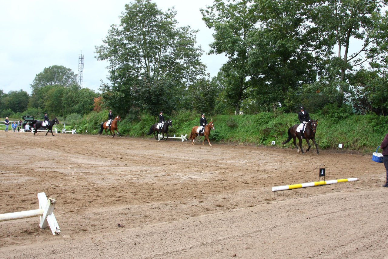 Bild 240 - WBO-Turnier am 18.9.11